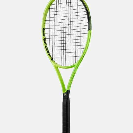 Raqueta de tennis HEAD EXTREME PRO