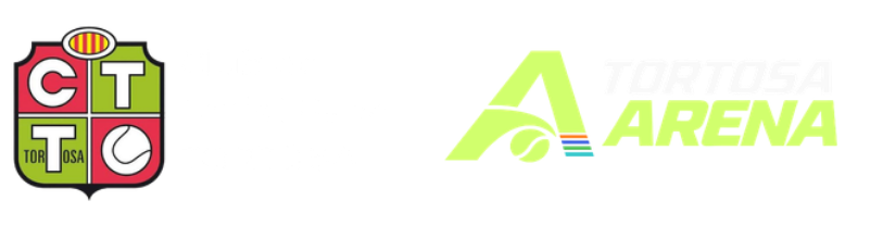 logotype