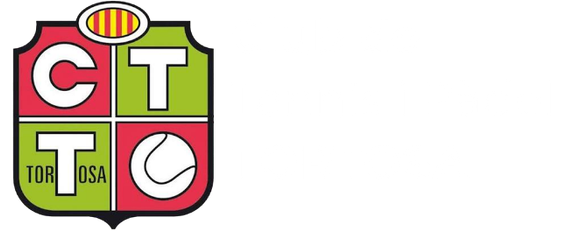logotype