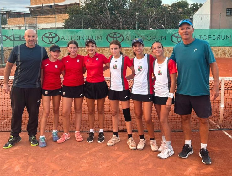 Equip CTT