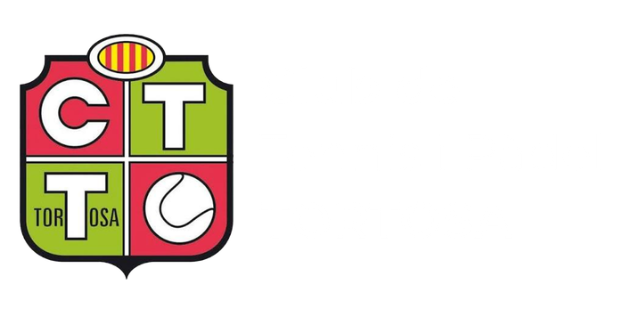 logotype
